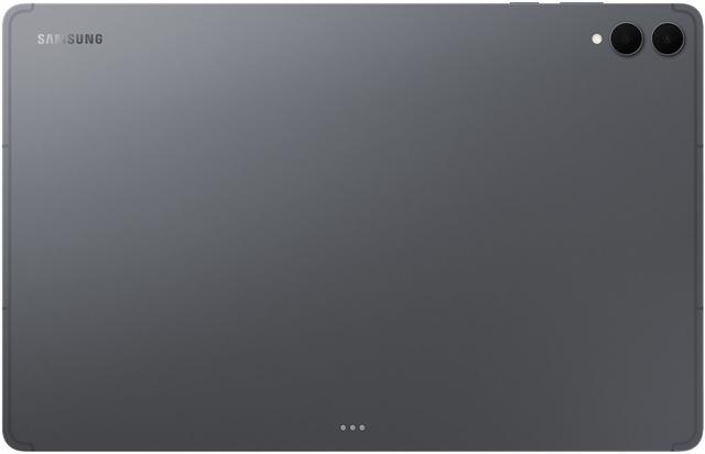 https://cdn.reebelo.com/pim/products/P-SAMSUNGGALAXYTABS11ULTRA/GRY-image-3.jpg