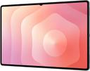 https://cdn.reebelo.com/pim/products/P-SAMSUNGGALAXYTABS11ULTRA/GRY-image-5.jpg