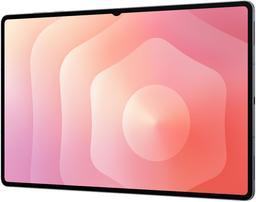 Galaxy Tab S11 Ultra - 256GB - WiFi - Moonstone Gray