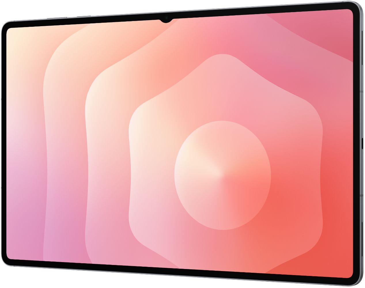 Galaxy Tab S11 Ultra - 256GB - WiFi - Moonstone Gray