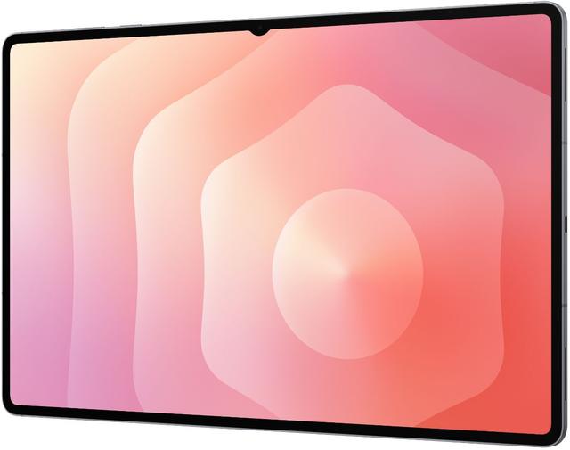 https://cdn.reebelo.com/pim/products/P-SAMSUNGGALAXYTABS11ULTRA/GRY-image-5.jpg