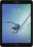 Galaxy Tab S2 (2015) 9.7-inch in Black in Acceptable condition