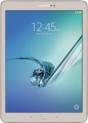 Galaxy Tab S2 (2015) 9.7-inch in Gold in Good condition