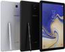 Galaxy Tab S4 (2018) 10.5-inch