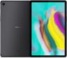Galaxy Tab S5e (2019) 10.5-inch - 64GB - WiFi - Black