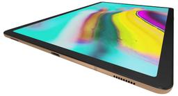 Galaxy Tab S5e (2019) 10.5-inch - 64GB - WiFi - Gold