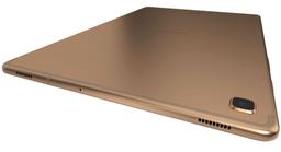 Galaxy Tab S5e (2019) 10.5-inch - 64GB - WiFi - Gold