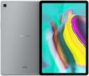 Galaxy Tab S5e (2019) 10.5-inch in Silver in Acceptable condition