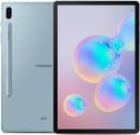 Galaxy Tab S6 (2019) (Without S-Pen) 10.5-inch in Cloud Blue in Premium condition