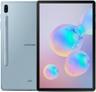 Galaxy Tab S6 (2019) 10.5-inch - 128GB - WiFi - Cloud Blue