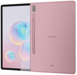 Galaxy Tab S6 (2019) 10.5-inch - 128GB - WiFi - Rose Blush