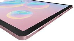 Galaxy Tab S6 (2019) 10.5-inch - 128GB - WiFi - Rose Blush