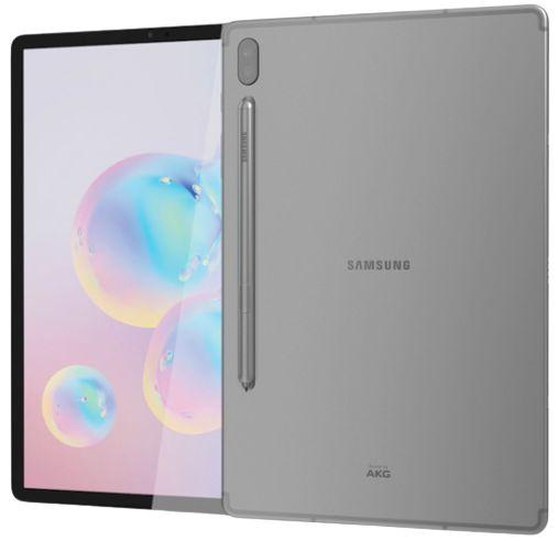 https://cdn.reebelo.com/pim/products/P-SAMSUNGGALAXYTABS6105INCH20205G/MOU-image-1.jpg