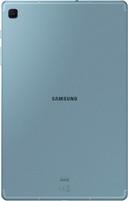 https://cdn.reebelo.com/pim/products/P-SAMSUNGGALAXYTABS6LITE1042020WITHOUTSPEN/BLU-image-1.jpg