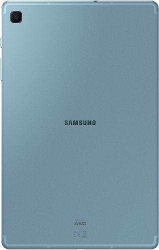 https://cdn.reebelo.com/pim/products/P-SAMSUNGGALAXYTABS6LITE1042020WITHOUTSPEN/BLU-image-1.jpg