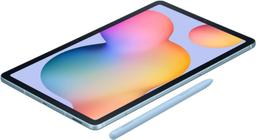 Galaxy Tab S6 Lite (2020) 10.4-inch - 128GB - WiFi - Angora Blue