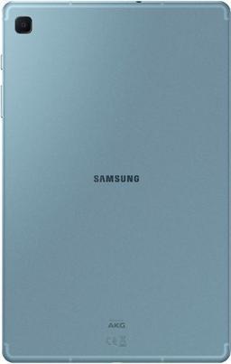 Galaxy Tab S6 Lite (2020) 10.4-inch - 128GB - WiFi - Angora Blue