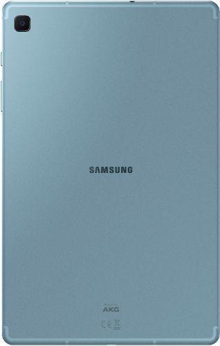 Galaxy Tab S6 Lite (2020) 10.4-inch - 128GB - WiFi - Angora Blue