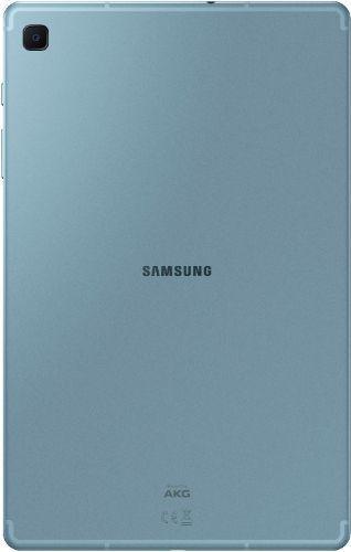 https://cdn.reebelo.com/pim/products/P-SAMSUNGGALAXYTABS6LITE104INCH2020/BLU-image-3.jpg