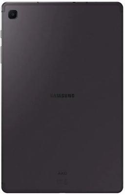 Galaxy Tab S6 Lite (2020) 10.4-inch - 128GB - WiFi - Oxford Grey