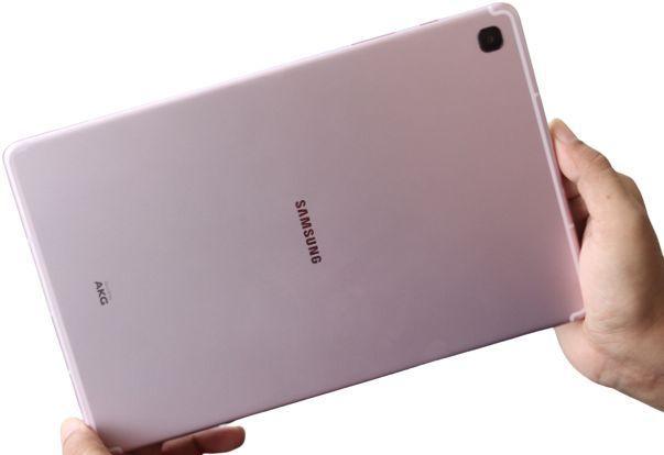 https://cdn.reebelo.com/pim/products/P-SAMSUNGGALAXYTABS6LITE104INCH2020/PIN-image-3.jpg