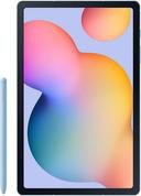 Galaxy Tab S6 Lite (2022) in Angora Blue in Good condition