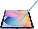 https://cdn.reebelo.com/pim/products/P-SAMSUNGGALAXYTABS6LITE2022/ANG-image-1.jpg