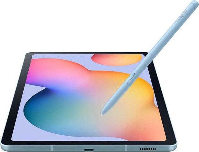 https://cdn.reebelo.com/pim/products/P-SAMSUNGGALAXYTABS6LITE2022/ANG-image-1.jpg