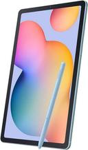 https://cdn.reebelo.com/pim/products/P-SAMSUNGGALAXYTABS6LITE2022/ANG-image-2.jpg