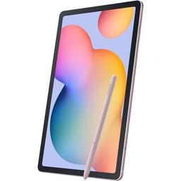 Galaxy Tab S6 Lite (2022) 10.4-inch - 128GB - WiFi - Chiffon Rose