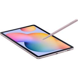 Galaxy Tab S6 Lite (2022) 10.4-inch - 128GB - WiFi - Chiffon Rose