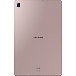 Galaxy Tab S6 Lite (2022) 10.4-inch - 128GB - WiFi - Chiffon Rose