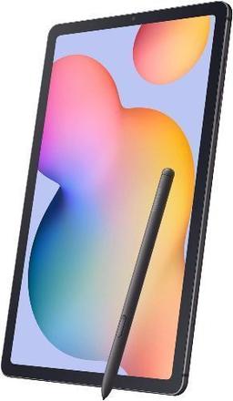 Galaxy Tab S6 Lite (2022) 10.4-inch - 128GB - WiFi - Oxford Gray