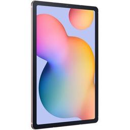 Galaxy Tab S6 Lite (2022) (without S-Pen) 10.4-inch - 64GB - WiFi - Chiffon Rose