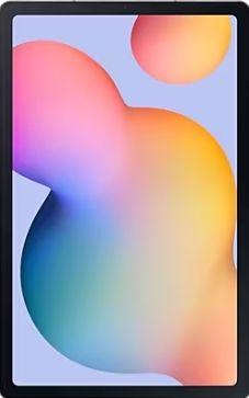 Galaxy Tab S6 Lite (2022) (without S-Pen) 10.4-inch - 64GB - WiFi - Oxford Gray