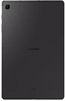 https://cdn.reebelo.com/pim/products/P-SAMSUNGGALAXYTABS6LITE2022WITHOUTSPEN/OXF-image-1.jpg