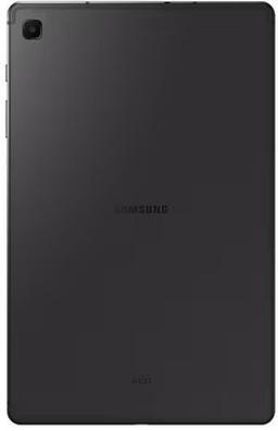 Galaxy Tab S6 Lite (2022) (without S-Pen) 10.4-inch - 64GB - WiFi - Oxford Gray