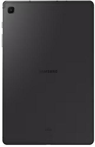Galaxy Tab S6 Lite (2022) (without S-Pen) 10.4-inch - 64GB - WiFi - Oxford Gray