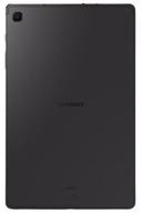 https://cdn.reebelo.com/pim/products/P-SAMSUNGGALAXYTABS6LITE2024/GRA-image-1.jpg
