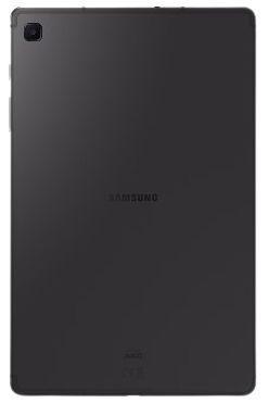 https://cdn.reebelo.com/pim/products/P-SAMSUNGGALAXYTABS6LITE2024/GRA-image-1.jpg