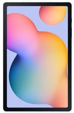 Galaxy Tab S6 Lite (2024) (without S-Pen) 10.4-inch - 64GB - WiFi - 4GB RAM - Gray