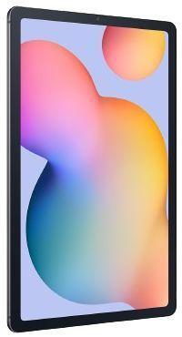 Galaxy Tab S6 Lite (2024) (without S-Pen) 10.4-inch - 64GB - WiFi - 4GB RAM - Gray