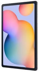 https://cdn.reebelo.com/pim/products/P-SAMSUNGGALAXYTABS6LITE2024/GRA-image-4.jpg