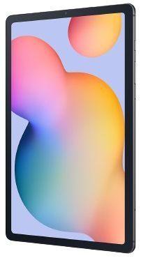 Galaxy Tab S6 Lite (2024) (without S-Pen) 10.4-inch - 64GB - WiFi - 4GB RAM - Gray