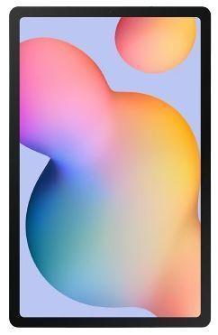 Galaxy Tab S6 Lite (2024) 10.4-inch - 64GB - WiFi - 4GB RAM - Mint