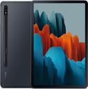 Galaxy Tab S7 (2020) 11-inch in Mystic Black in Good condition
