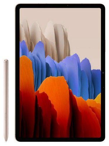 https://cdn.reebelo.com/pim/products/P-SAMSUNGGALAXYTABS72020/BRO-image-1.jpg