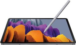 Galaxy Tab S7 (2020) 11-inch - 256GB - WiFi - Mystic Silver