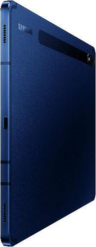 Galaxy Tab S7 (2020) 11-inch - 256GB - WiFi - Mystic Navy