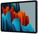 https://cdn.reebelo.com/pim/products/P-SAMSUNGGALAXYTABS72020WITHOUTSPEN/BLA-image-2.jpg